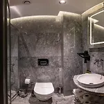 Peri Taksim Hotel 2*