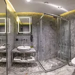Hotel Peri Taksim 2*