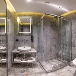 Peri Taksim Estambul