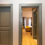 Hotell Peri Taksim 2*