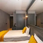 Peri Taksim 2* Istanbul