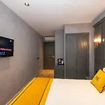 Peri Taksim Istanbul